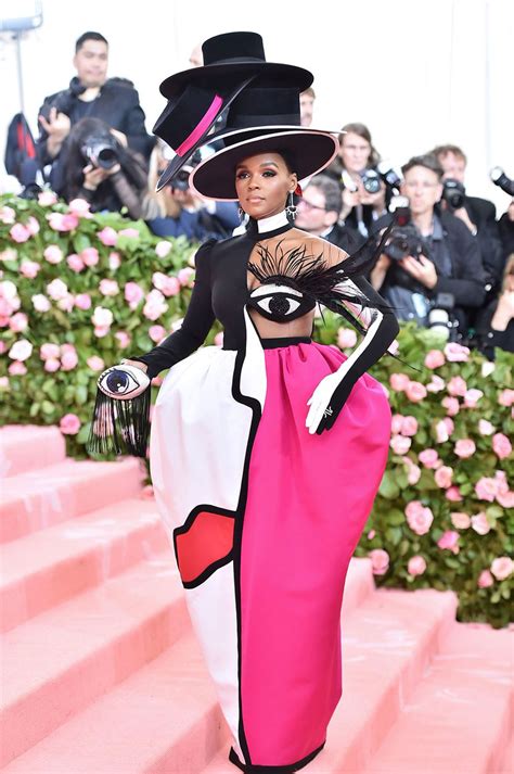 chanel monet met gala 2019|Met Gala 2021 dresses.